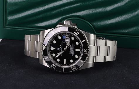 rolex watch availability|when will rolex shortage end.